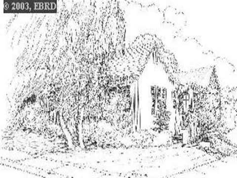 1505 Mcgee Ave, Berkeley, CA 94703 photo 1