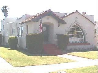 2830 Clay St, Alameda, CA 94501 photo 1