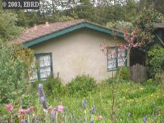 659 Vistamont Ave, Berkeley, CA 94708 photo 1