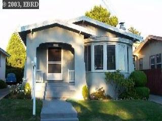 1205 Curtis St, Berkeley, CA 94706 photo 1
