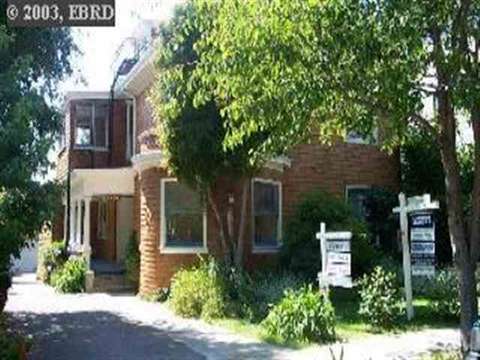 2626 Benvenue Ave #3, Berkeley, CA 94704 photo 1