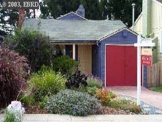 3938 Forest Hill Ave, Oakland, CA 94602 photo 1