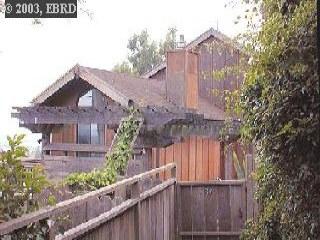 37 Eucalyptus Path, Berkeley, CA 94705 photo 1
