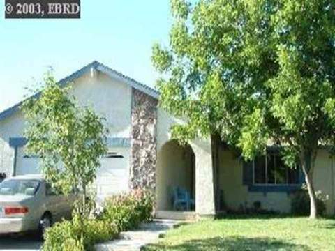 919 Walnut Dr, Oakley, CA 94561 photo 1