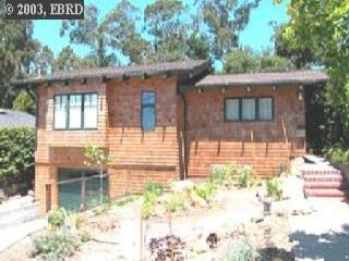 85 Kingston Rd, Kensington, CA 94707 photo 1