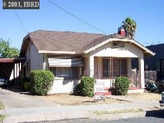 1144 Pine St, Pittsburg, CA 94565 photo 1