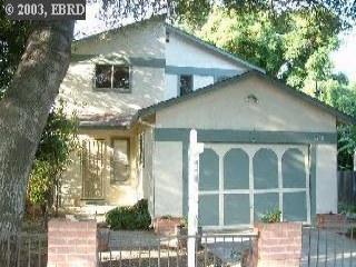217 E Ruby St, Oakley, CA 94561 photo 1