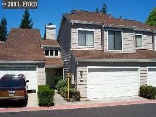 110 Worthing, Hercules, CA 94547 photo 1