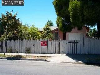 679 4th St, Richmond, CA 94801 photo 1