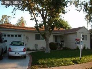 2143 Frederick St, Concord, CA 94520 photo 1
