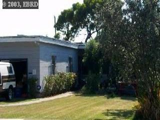 1412 6th St, Berkeley, CA 94710 photo 1