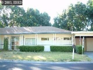 1780 Pear Dr, Concord, CA 94518 photo 1