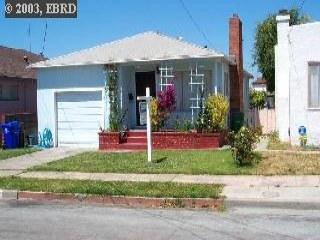 767 33rd St, Richmond, CA 94804 photo 1