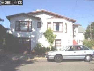 1825 8th St, Berkeley, CA 94710 photo 1