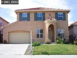 1891 Mount Conness, Antioch, CA 94531 photo 1