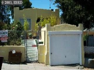 3261 Hyde St, Oakland, CA 94601 photo 1