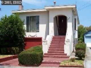 1319 Blake St, Berkeley, CA 94702 photo 1