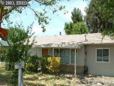3767 Willow Pass Rd, Concord, CA 94519 photo 1