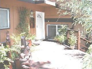 164 E Scenic Ave, Richmond, CA 94801 photo 1