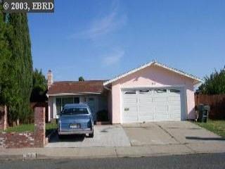 102 Leeward Pl, Pittsburg, CA 94565 photo 1