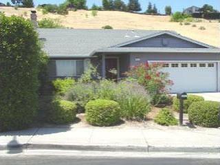 3432 Mountain View Rd, Antioch, CA 94509 photo 1