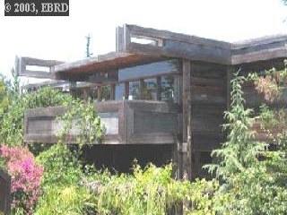 49 Vicente Rd, Berkeley, CA 94705 photo 1