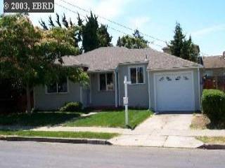 3210 Mcbryde Ave, Richmond, CA 94804 photo 1