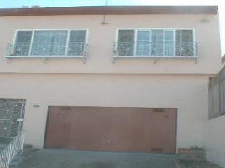 231 Lakeview, San Francisco, CA 94112 photo 1