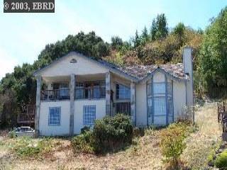 3150 Avis Way, Pinole, CA 94564 photo 1