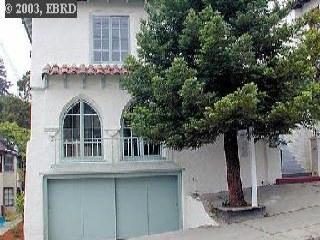 2621 Virginia St, Berkeley, CA 94709 photo 1