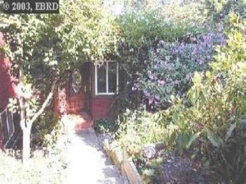 1440 Queens Rd, Berkeley, CA 94708 photo 1