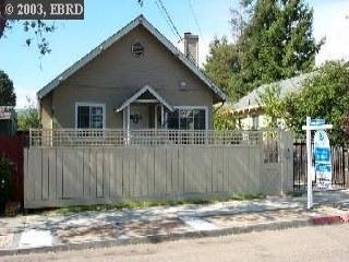 1533 Derby St, Berkeley, CA 94703 photo 1