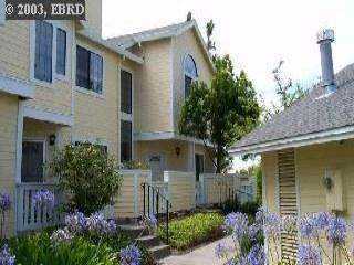 514 Devonwood, Hercules, CA 94547 photo 1