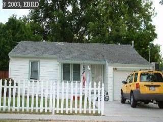 2575 Maple Ave, Concord, CA 94520 photo 1