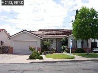 29 Terranova Dr, Antioch, CA 94509 photo 1