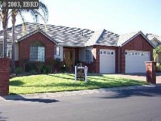 1330 Hampton Ct, Discovery Bay, CA 94514 photo 1