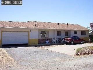 5118 Laurel Dr, Concord, CA 94521 photo 1