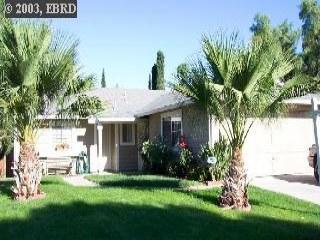 2016 Seward Dr, Pittsburg, CA 94565 photo 1