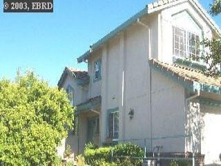 107 Caprice Cir, Hercules, CA 94547 photo 1
