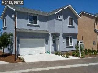 928 Scanlan Way, Pinole, CA 94564 photo 1