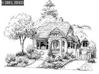 420 Mitchell Ave, San Leandro, CA 94577 photo 1