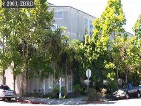 2722 9th St #6, Berkeley, CA 94710 photo 1