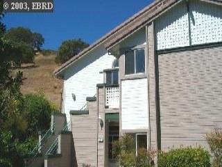 217 Palermo Ct, Hercules, CA 94547 photo 1