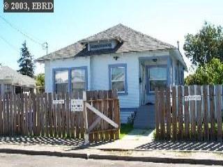 546 9th St, Richmond, CA 94801 photo 1