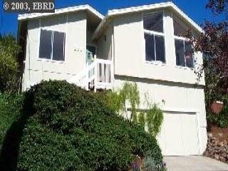 269 Stanford Ave, Kensington, CA 94708 photo 1