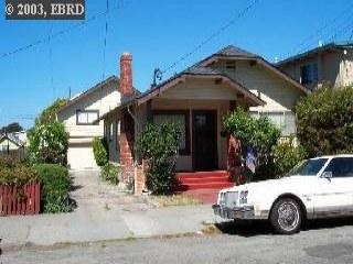 633 19th St, Richmond, CA 94801 photo 1
