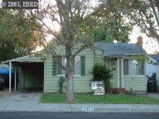 2972 Grant St, Concord, CA 94520 photo 1