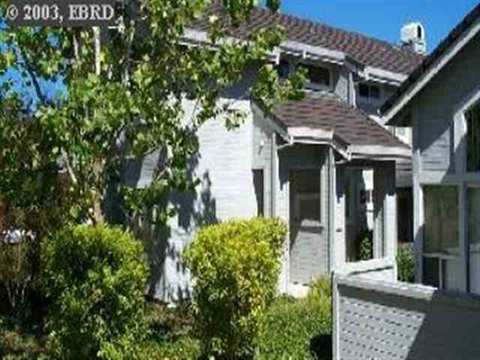 404 Lighthouse Ct, Hercules, CA 94547 photo 1