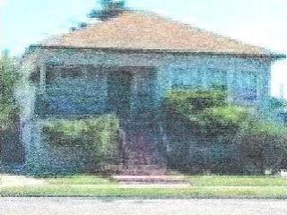 2515 Otis Dr, Alameda, CA 94501 photo 1