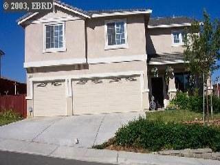 143 Sunpeak Dr, Pittsburg, CA 94565 photo 1